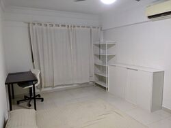 Blk 305 Teck Ghee Vista (Ang Mo Kio), HDB 5 Rooms #511680721
